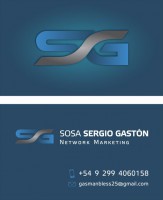 Papelería Institucional